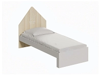 Кровать Campi light 727116 250_100_Array